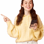 image-JABMMXD.png