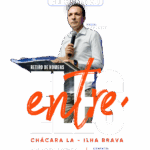 Retiro-entre-Eles